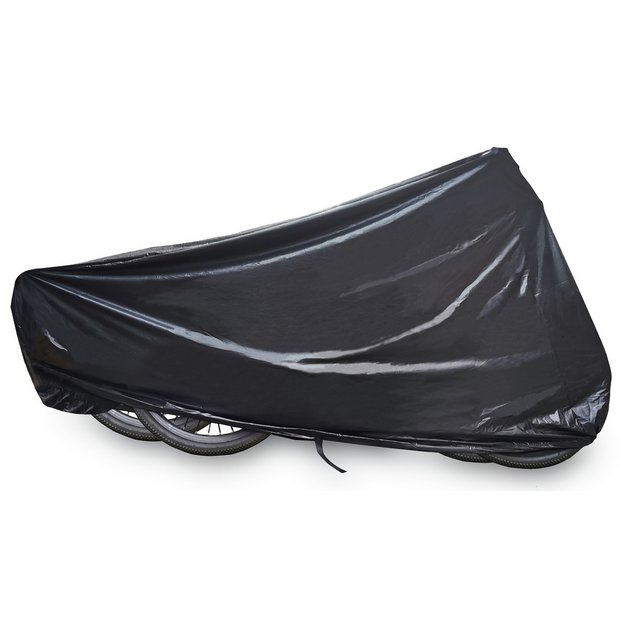 Push bike covers argos new arrivals