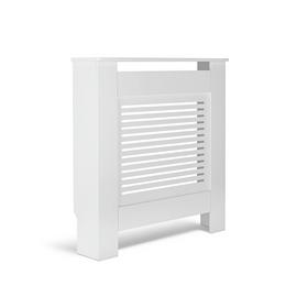 Radiator Covers Radiator Cabinets Shelves Argos