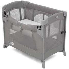 Travel cot mattress argos ireland hotsell