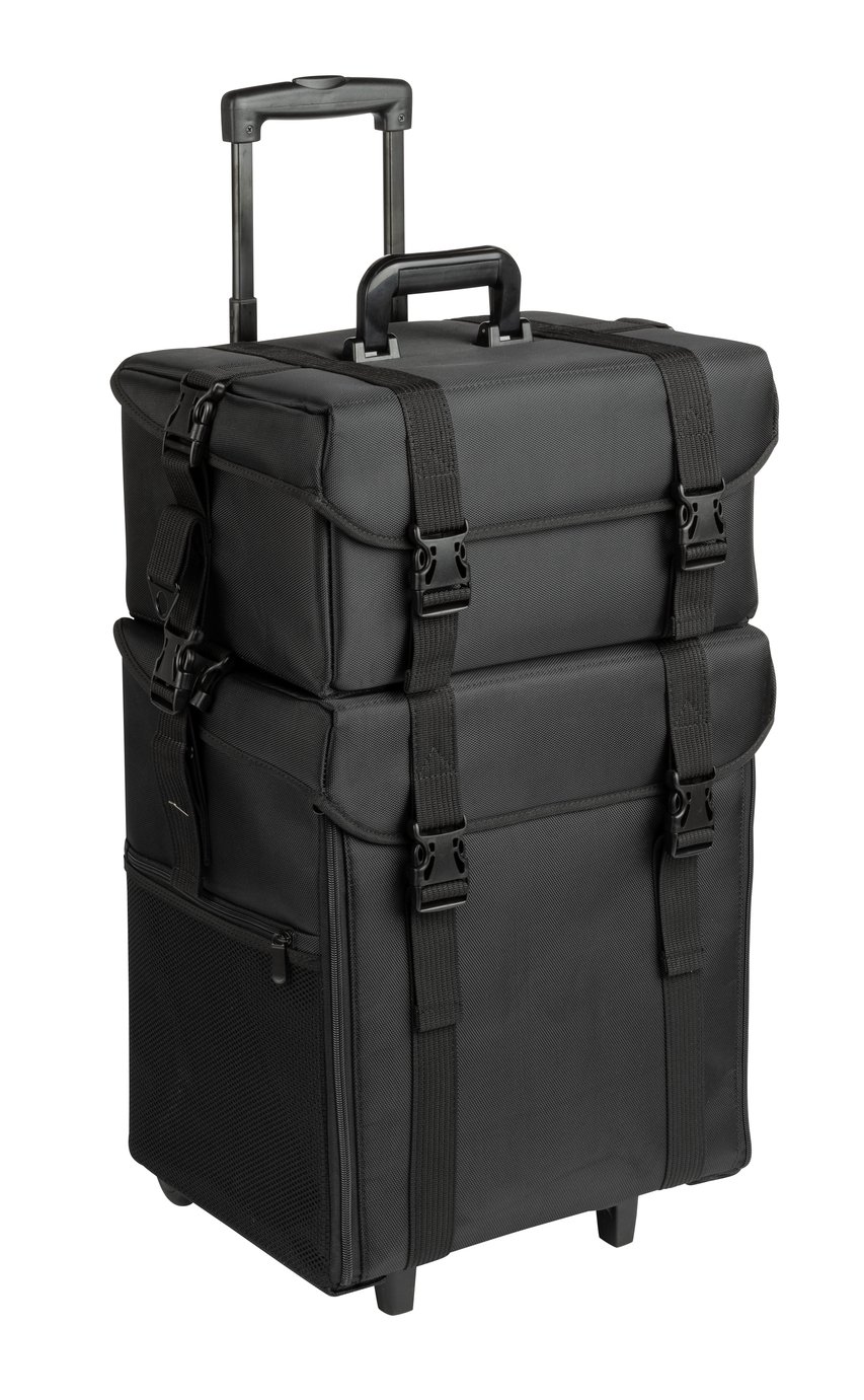 argos bags and cases