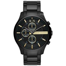 Argos waterproof watch mens best sale