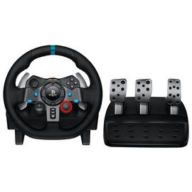 Buggy steering wheel argos sales