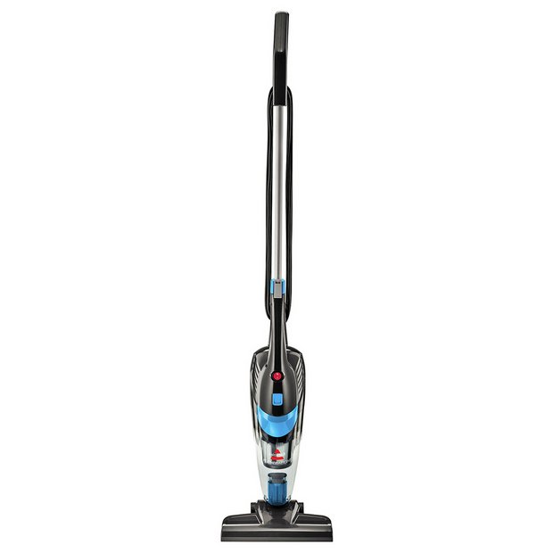 Buy Bissell Featherweight Corded Bagless Upright Vacuum Cleaner | Cordless vacuum cleaners | Argos