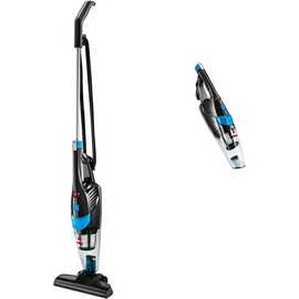 Bissell Featherweight Corded Bagless Upright Vacuum Cleaner