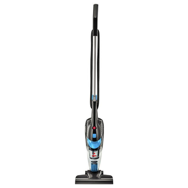 Buy Bissell Featherweight Corded Bagless Upright Vacuum Cleaner