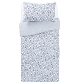 Duvet Covers Sets Argos