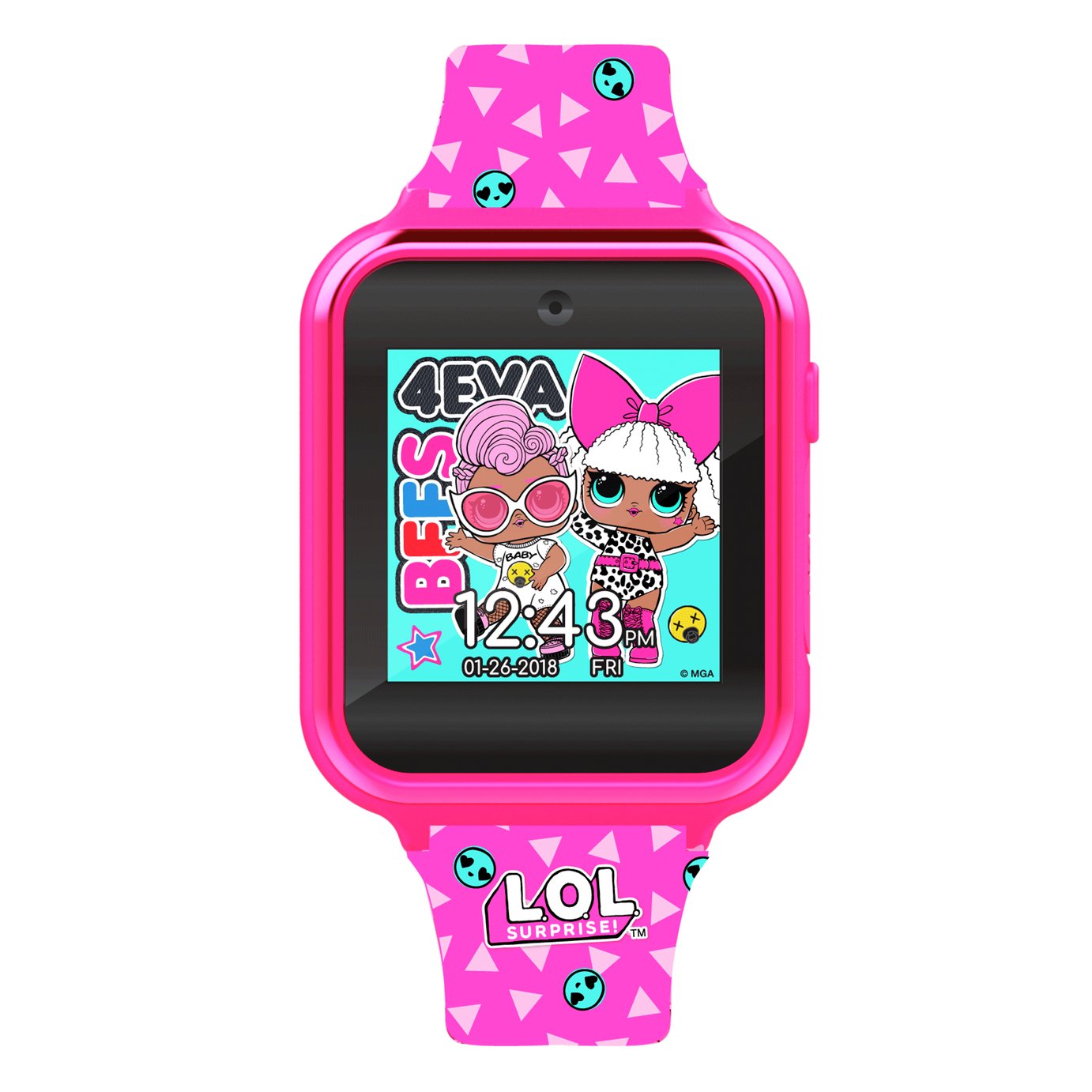 casio gg 1035a
