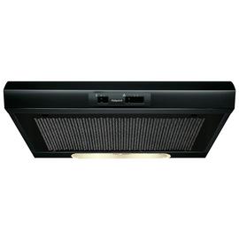 Argos kitchen extractor online fan