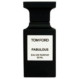 Compare Prices For Tom Ford Black Orchid Eau De Parfum 100 Ml