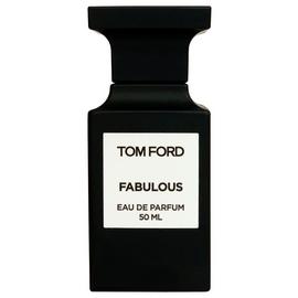 Tom Ford Fabulous - 50ml