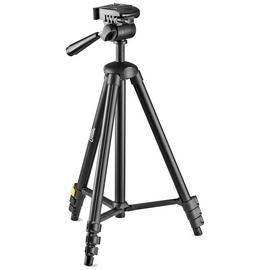 Tripods Tripods Monopods And Cases Argos