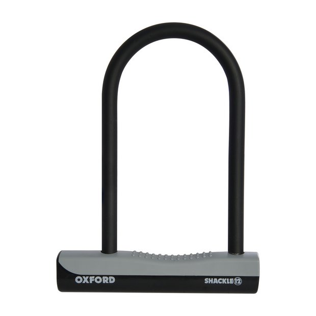 Oxford on sale d lock