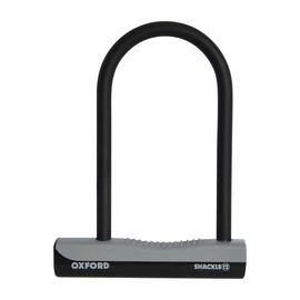 Argos motorbike lock Clearance