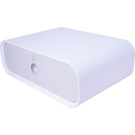 results for tablet stand