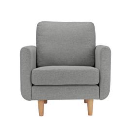 Armchairs Clearance Armchairs and chairs Argos