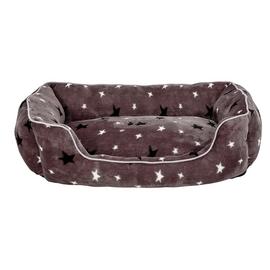 Results For Raised Dog Bed