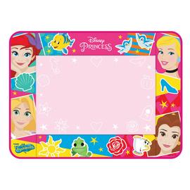 Results For Aquadoodle