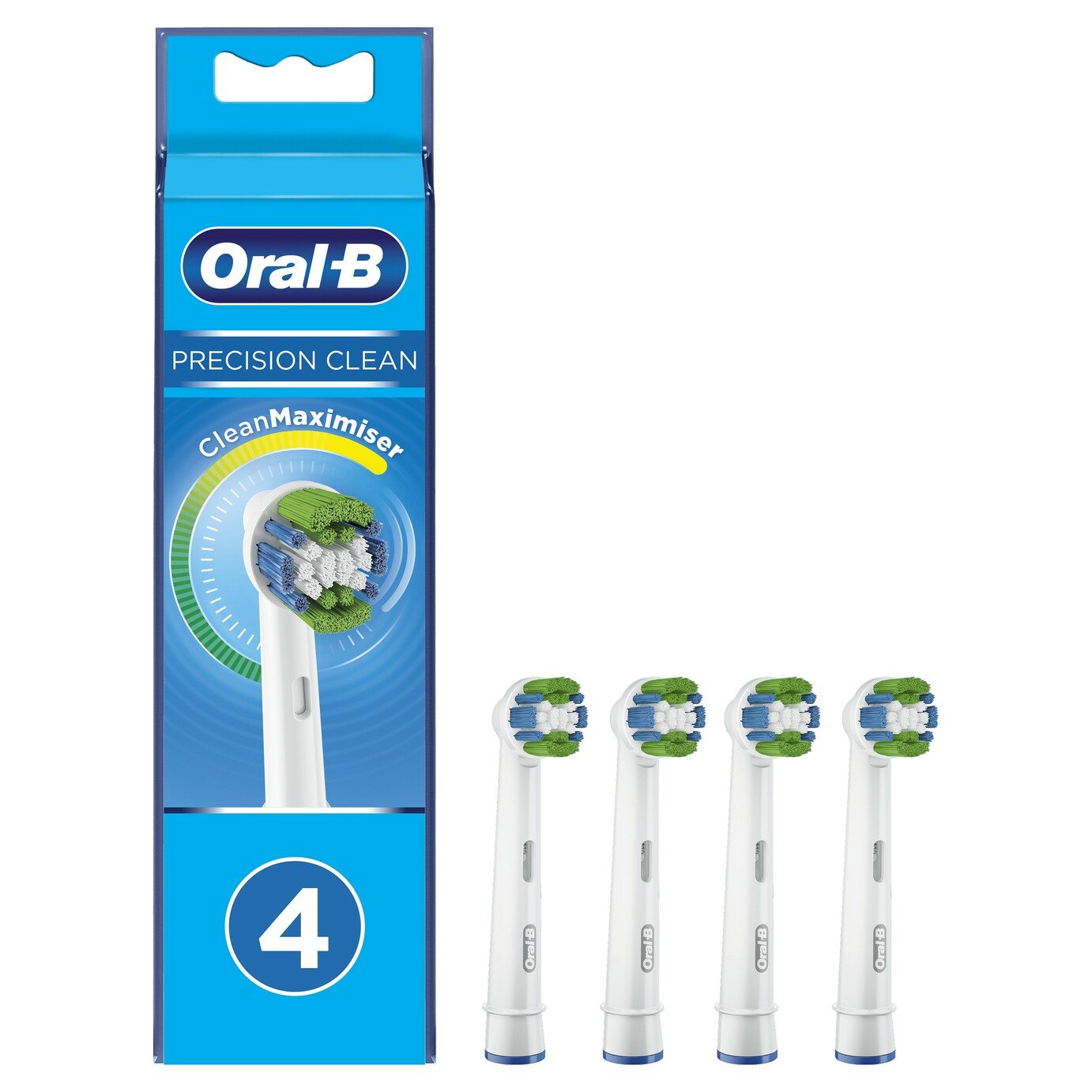 argos philips sonicare heads