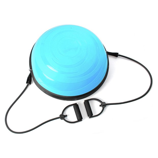ProForm Balance Training Gym Ball From the Official Argos Shop on 