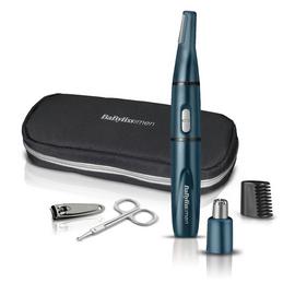 Nose Hair Trimmers Ear Hair Trimmers Argos