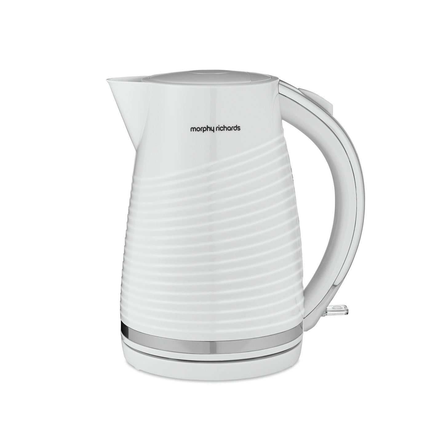 cordless travel kettle argos