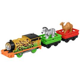 Results For Thoma And Friend Trackmaster Ball