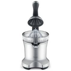 Sage The Citrus Press Juicer