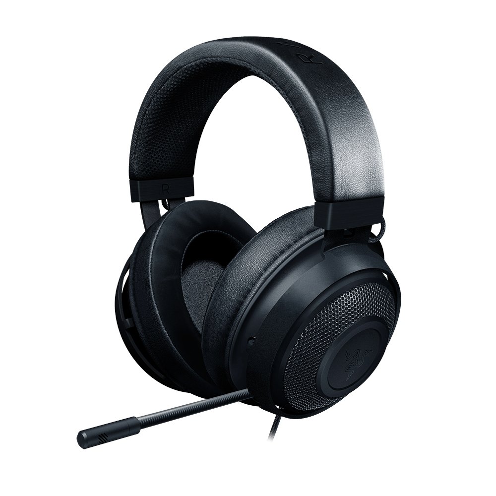 turtle beach stealth 700 gen 2 price
