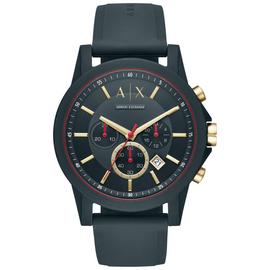 Timberland watches argos hot sale