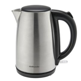 Buy Cookworks Travel Kettle White Kettles Argos