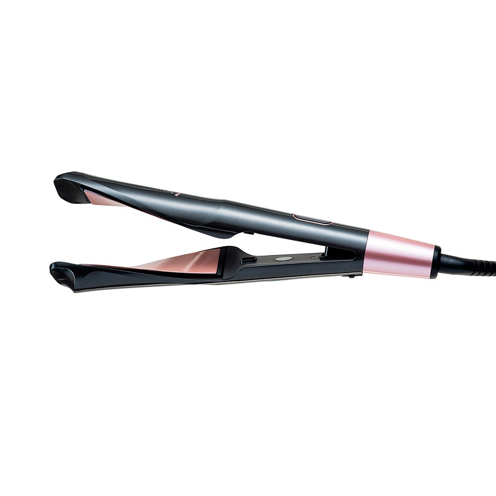 ghd original hair straightener