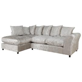 results for large sofa