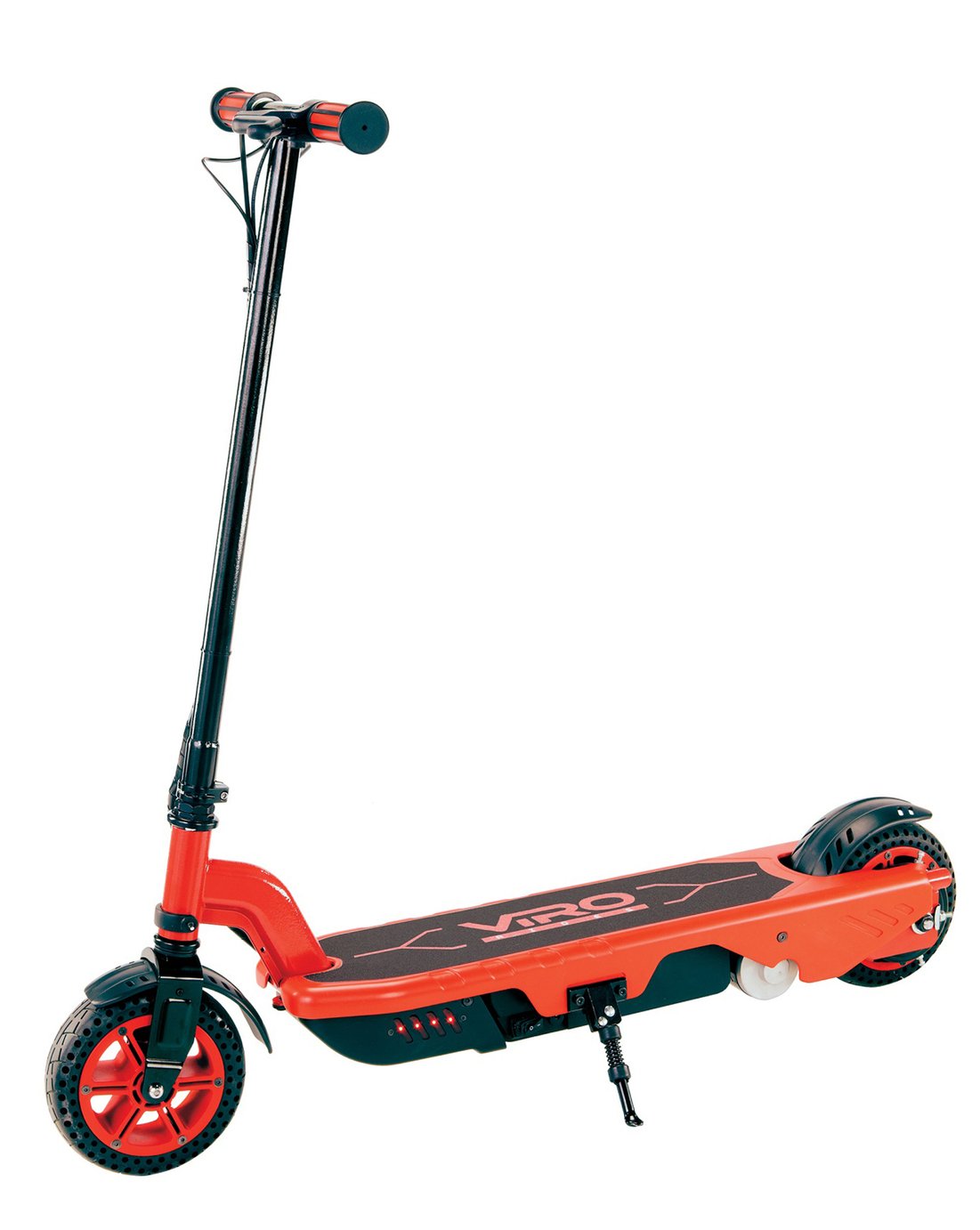 argos childrens electric scooter