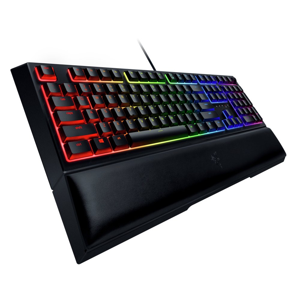 argos ps4 keyboard