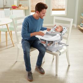 Highchairs Argos Highchairs Argos