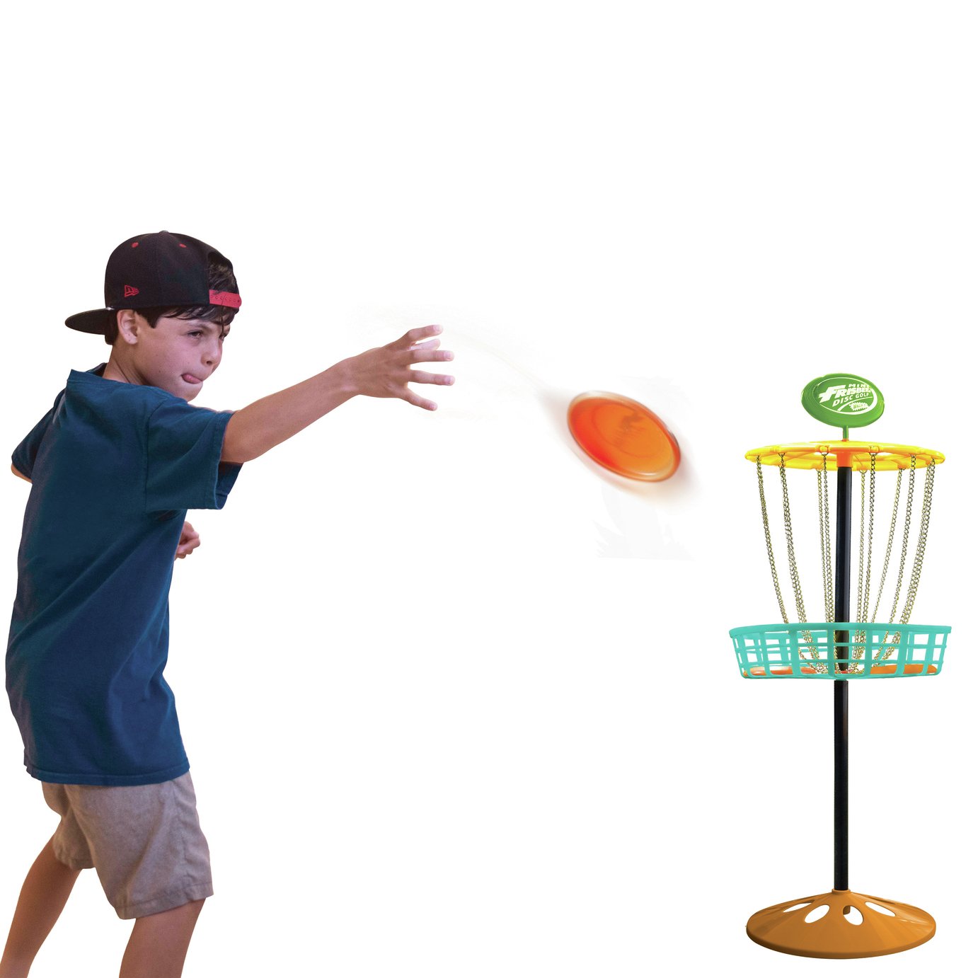 argos kids golf clubs