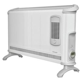 Results For Convector Heater With Timer