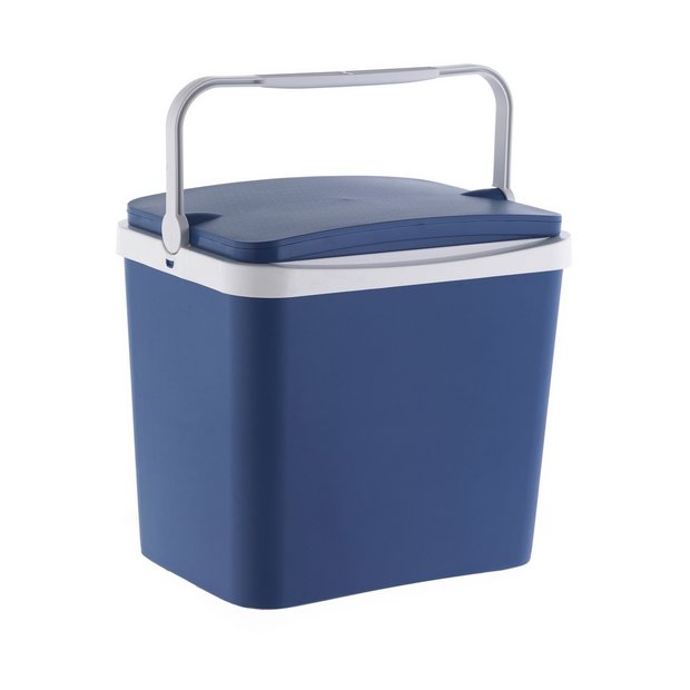 Buy Campos Cool Box - 24 Litre, Cool boxes