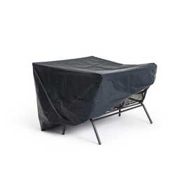 Argos Home Heavy Duty Cube Set Cover