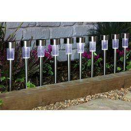 Results for garden kneeler