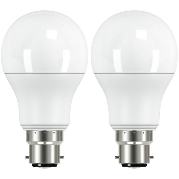 led bc light bulbs