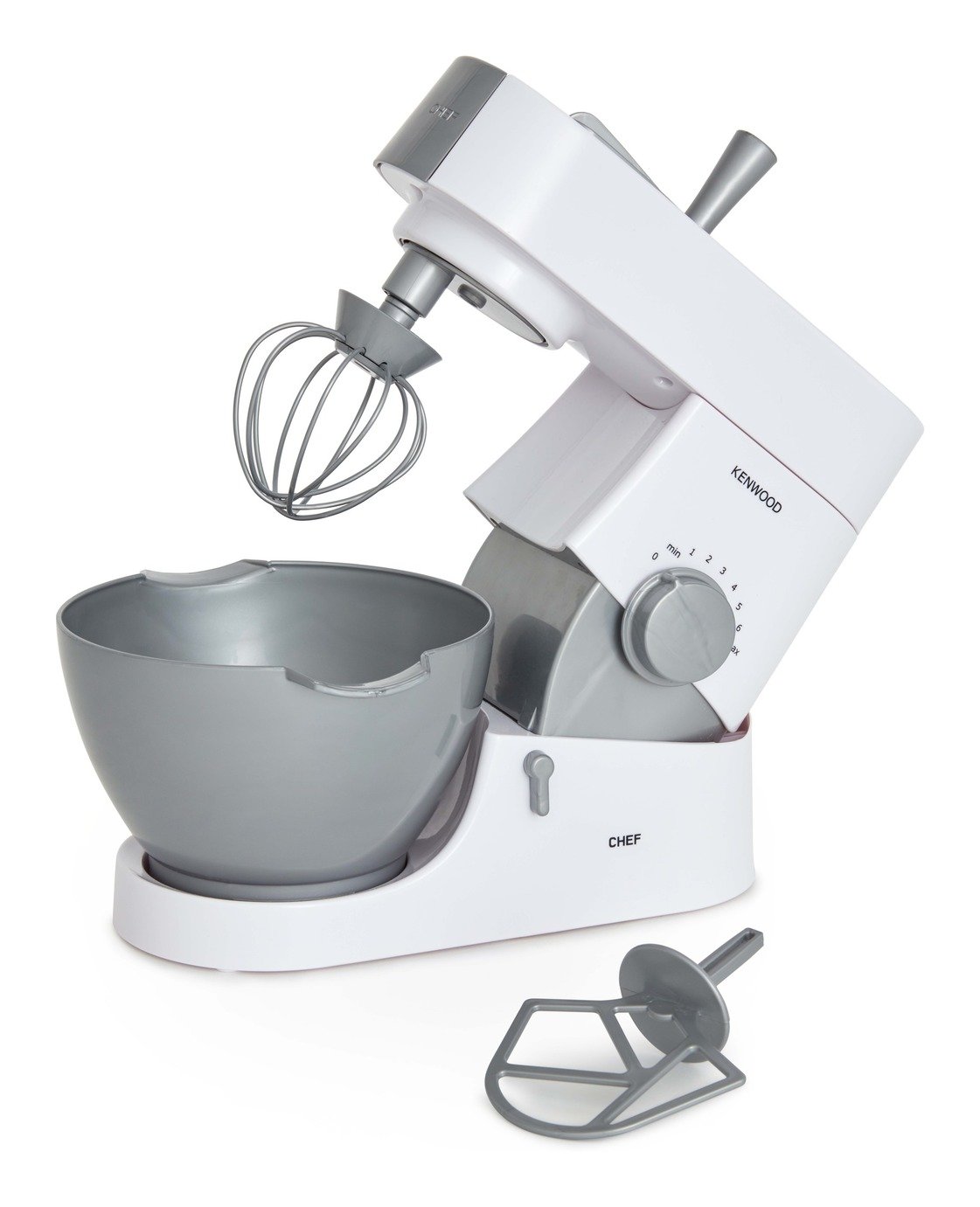 Casdon Kenwood Chef Mixer
