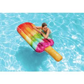 results for inflatable pool toys