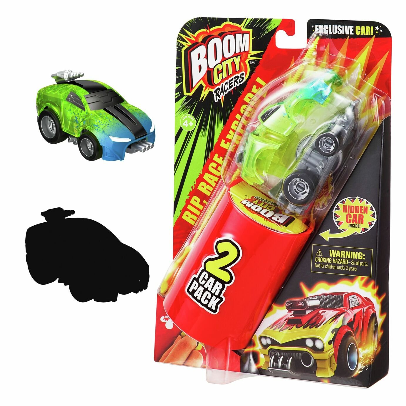 argos scalextric