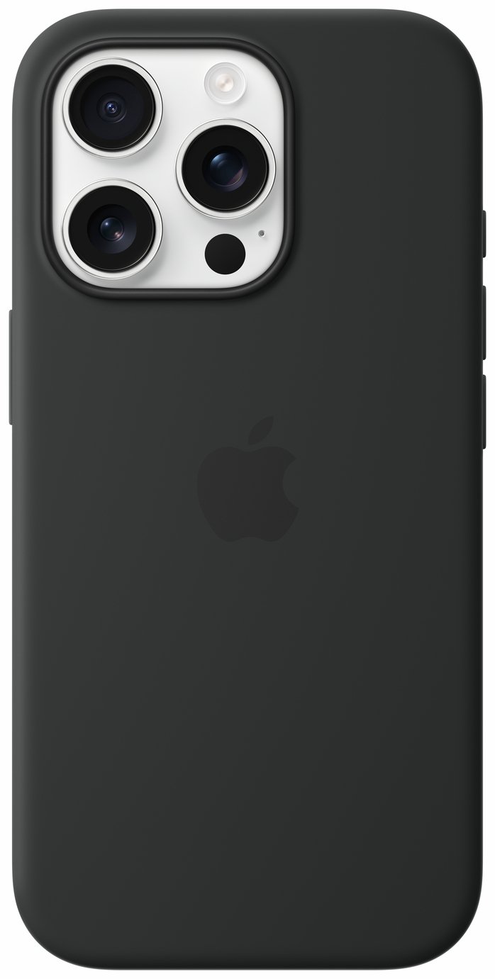 Apple iPhone 16 Pro Phone Case with MagSafe