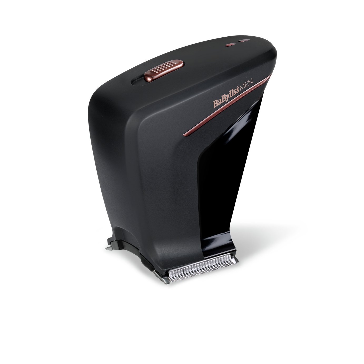 hair cutting machine argos