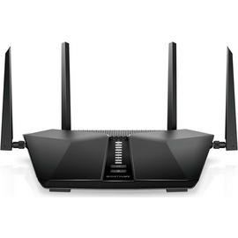 Wireless router argos Clearance