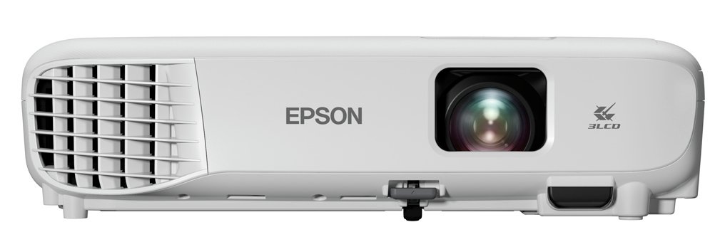 Projectors Home Cinema Projectors Argos