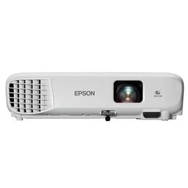 Epson EB-E01 XGA Office Projector