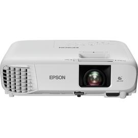 Epson EH-TW740 FHD Projector